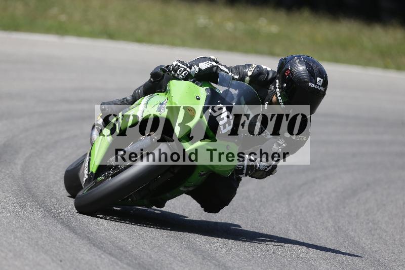 /Archiv-2025/28 20.06.2025 PROMAX ADR/Gruppe gelb/963